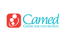 Camed Camed
