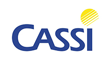 Cassí Cassí