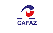 Cafaz Cafaz