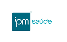 IPM Saúde IPM Saúde