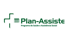 Plan Assiste