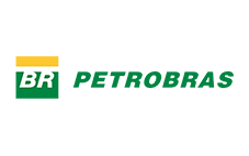 Petrobrás Petrobrás