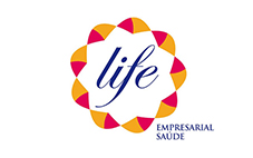 Life Empresarial Life Empresarial